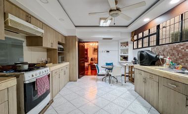 Venta de casa en Ciudadela Las Garzas