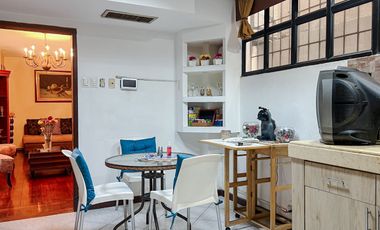 Venta de casa en Ciudadela Las Garzas