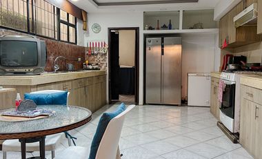 Venta de casa en Ciudadela Las Garzas