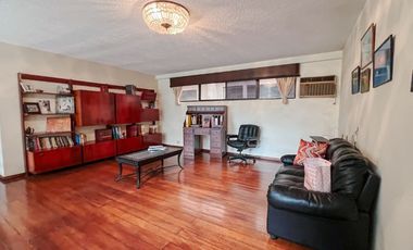 Venta de casa en Ciudadela Las Garzas