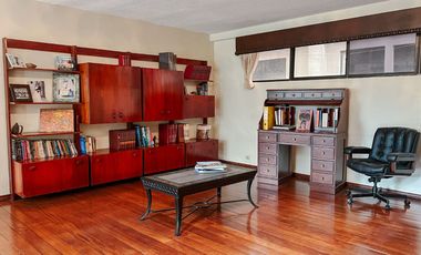 Venta de casa en Ciudadela Las Garzas