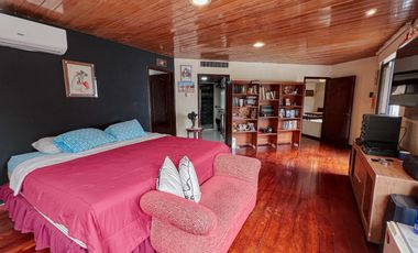 Venta de casa en Ciudadela Las Garzas