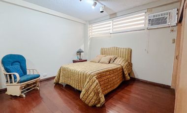 Venta de casa en Ciudadela Las Garzas