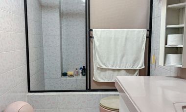 Venta de casa en Ciudadela Las Garzas