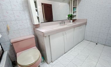 Venta de casa en Ciudadela Las Garzas