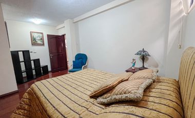 Venta de casa en Ciudadela Las Garzas