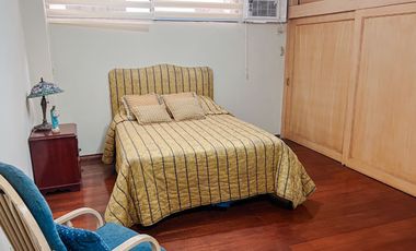 Venta de casa en Ciudadela Las Garzas