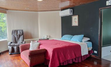 Venta de casa en Ciudadela Las Garzas