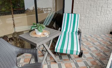 Venta de casa en Ciudadela Las Garzas