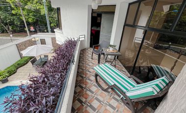 Venta de casa en Ciudadela Las Garzas