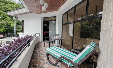 Venta de casa en Ciudadela Las Garzas