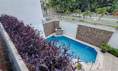 Venta de casa en Ciudadela Las Garzas