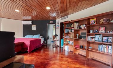 Venta de casa en Ciudadela Las Garzas