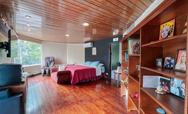 Venta de casa en Ciudadela Las Garzas