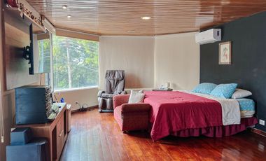 Venta de casa en Ciudadela Las Garzas