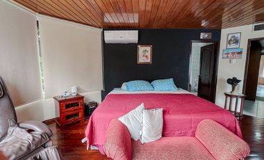 Venta de casa en Ciudadela Las Garzas