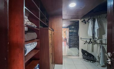 Venta de casa en Ciudadela Las Garzas