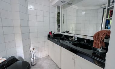 Venta de casa en Ciudadela Las Garzas