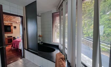 Venta de casa en Ciudadela Las Garzas