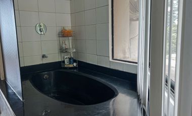 Venta de casa en Ciudadela Las Garzas