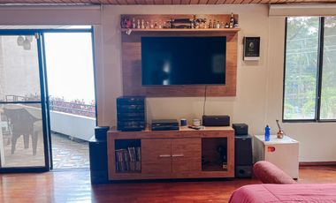 Venta de casa en Ciudadela Las Garzas