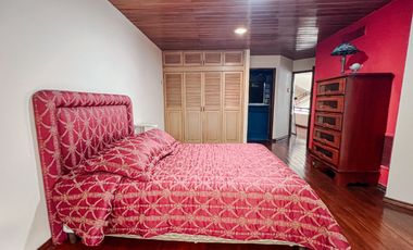 Venta de casa en Ciudadela Las Garzas