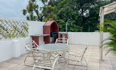 Venta de casa en Ciudadela Las Garzas