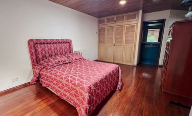 Venta de casa en Ciudadela Las Garzas