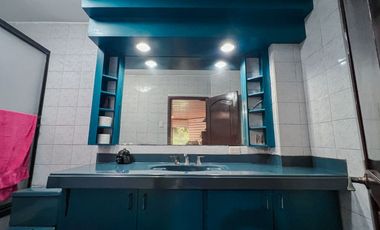 Venta de casa en Ciudadela Las Garzas