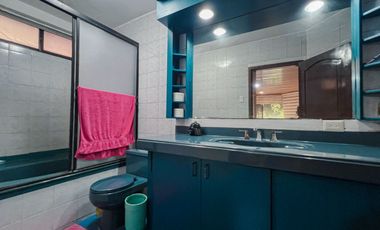 Venta de casa en Ciudadela Las Garzas