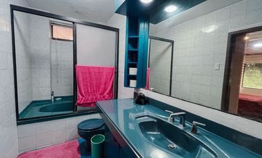 Venta de casa en Ciudadela Las Garzas