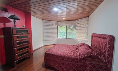 Venta de casa en Ciudadela Las Garzas