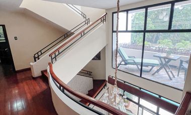 Venta de casa en Ciudadela Las Garzas