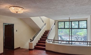 Venta de casa en Ciudadela Las Garzas