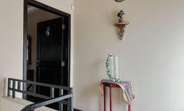 Venta de casa en Ciudadela Las Garzas