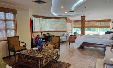 Venta de casa en Ciudadela Las Garzas