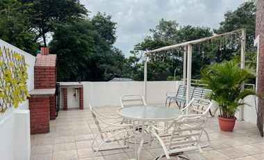 Venta de casa en Ciudadela Las Garzas