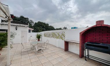 Venta de casa en Ciudadela Las Garzas