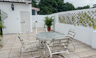 Venta de casa en Ciudadela Las Garzas