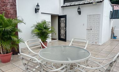 Venta de casa en Ciudadela Las Garzas