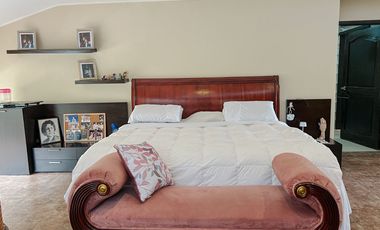 Venta de casa en Ciudadela Las Garzas