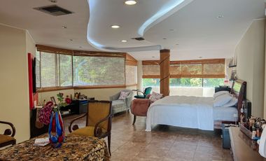 Venta de casa en Ciudadela Las Garzas