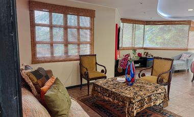 Venta de casa en Ciudadela Las Garzas