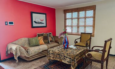 Venta de casa en Ciudadela Las Garzas