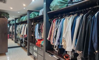 Venta de casa en Ciudadela Las Garzas