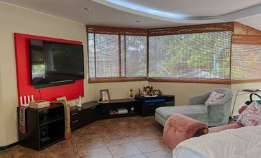 Venta de casa en Ciudadela Las Garzas