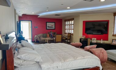 Venta de casa en Ciudadela Las Garzas