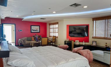 Venta de casa en Ciudadela Las Garzas