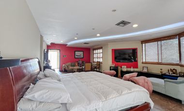 Venta de casa en Ciudadela Las Garzas