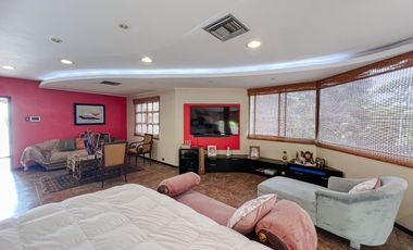 Venta de casa en Ciudadela Las Garzas